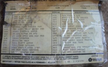 Dodge-Ram-d150-1982-9