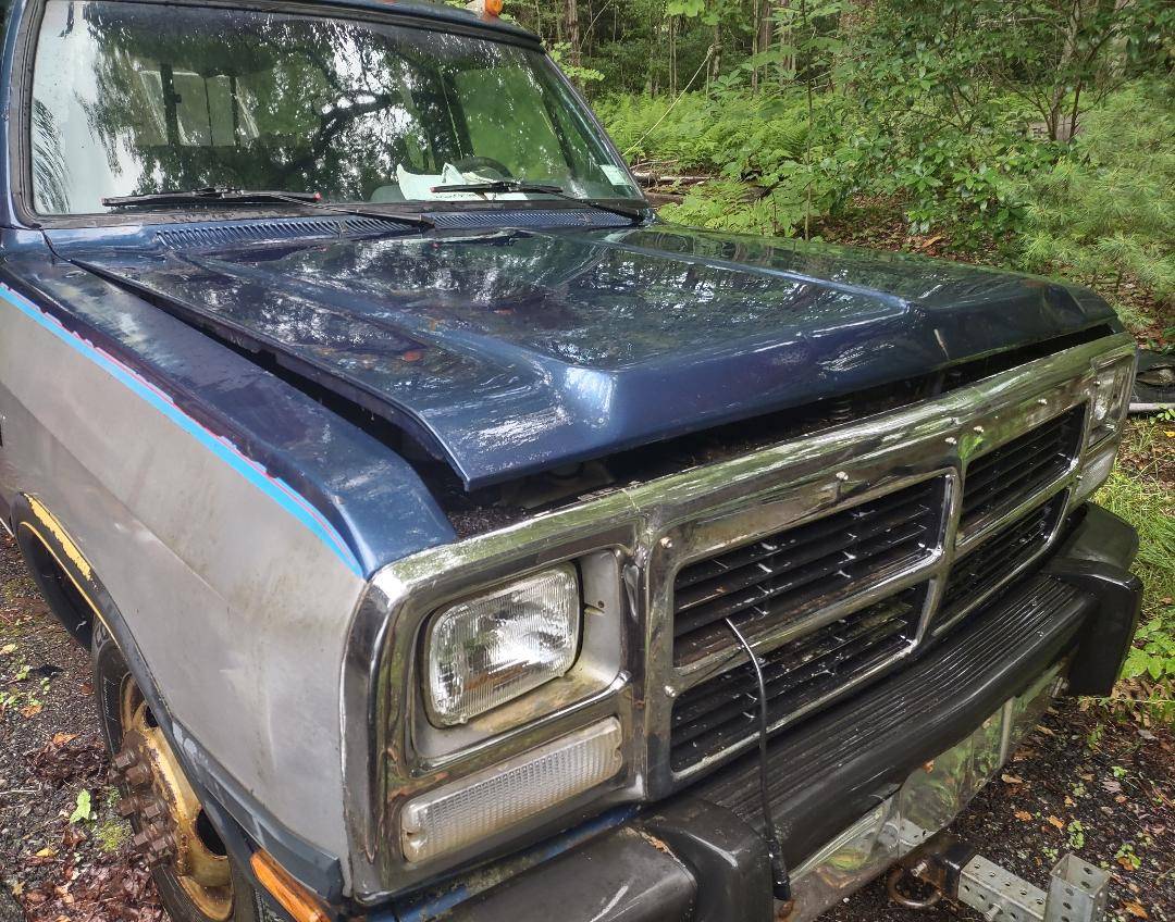 Dodge-Ram-deisel-cummins-3500-diesel-1993-grey-2