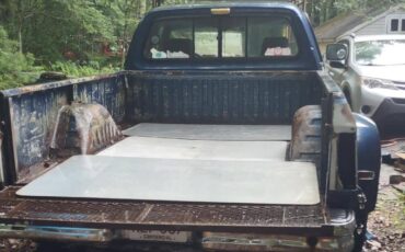 Dodge-Ram-deisel-cummins-3500-diesel-1993-grey-3