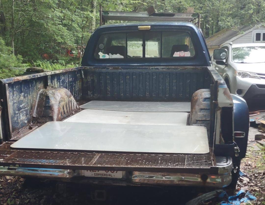 Dodge-Ram-deisel-cummins-3500-diesel-1993-grey-3