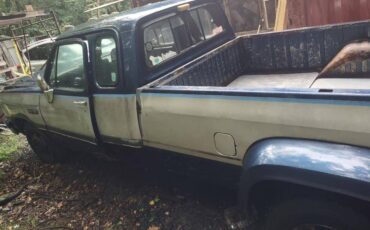 Dodge-Ram-deisel-cummins-3500-diesel-1993-grey