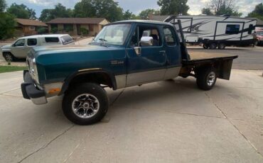 Dodge-Ram-diesel-1993-1