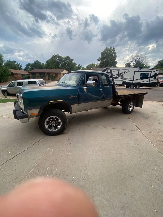 Dodge-Ram-diesel-1993-1