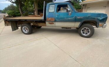 Dodge-Ram-diesel-1993-2