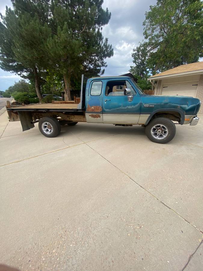 Dodge-Ram-diesel-1993-2