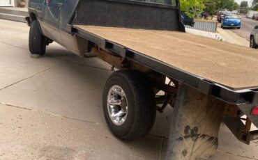 Dodge-Ram-diesel-1993-3