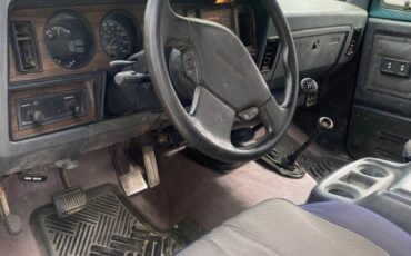 Dodge-Ram-diesel-1993-4