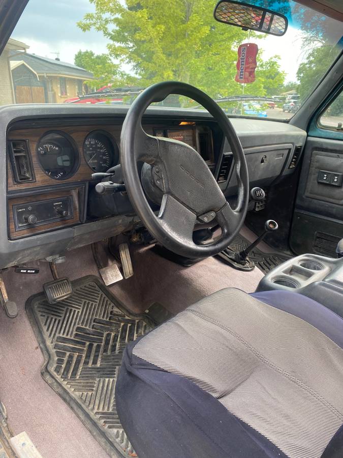 Dodge-Ram-diesel-1993-4