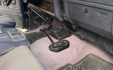 Dodge-Ram-diesel-1993-5