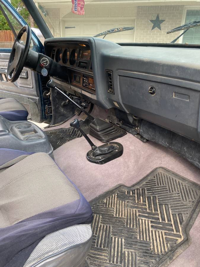 Dodge-Ram-diesel-1993-5