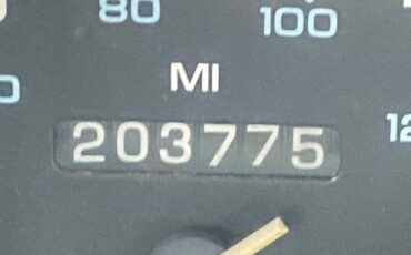 Dodge-Ram-diesel-1993-6