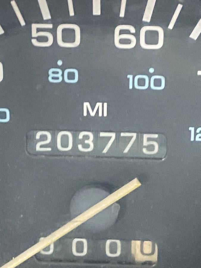Dodge-Ram-diesel-1993-6