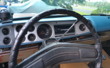 Dodge-Ramcharger-1977-SUV-10