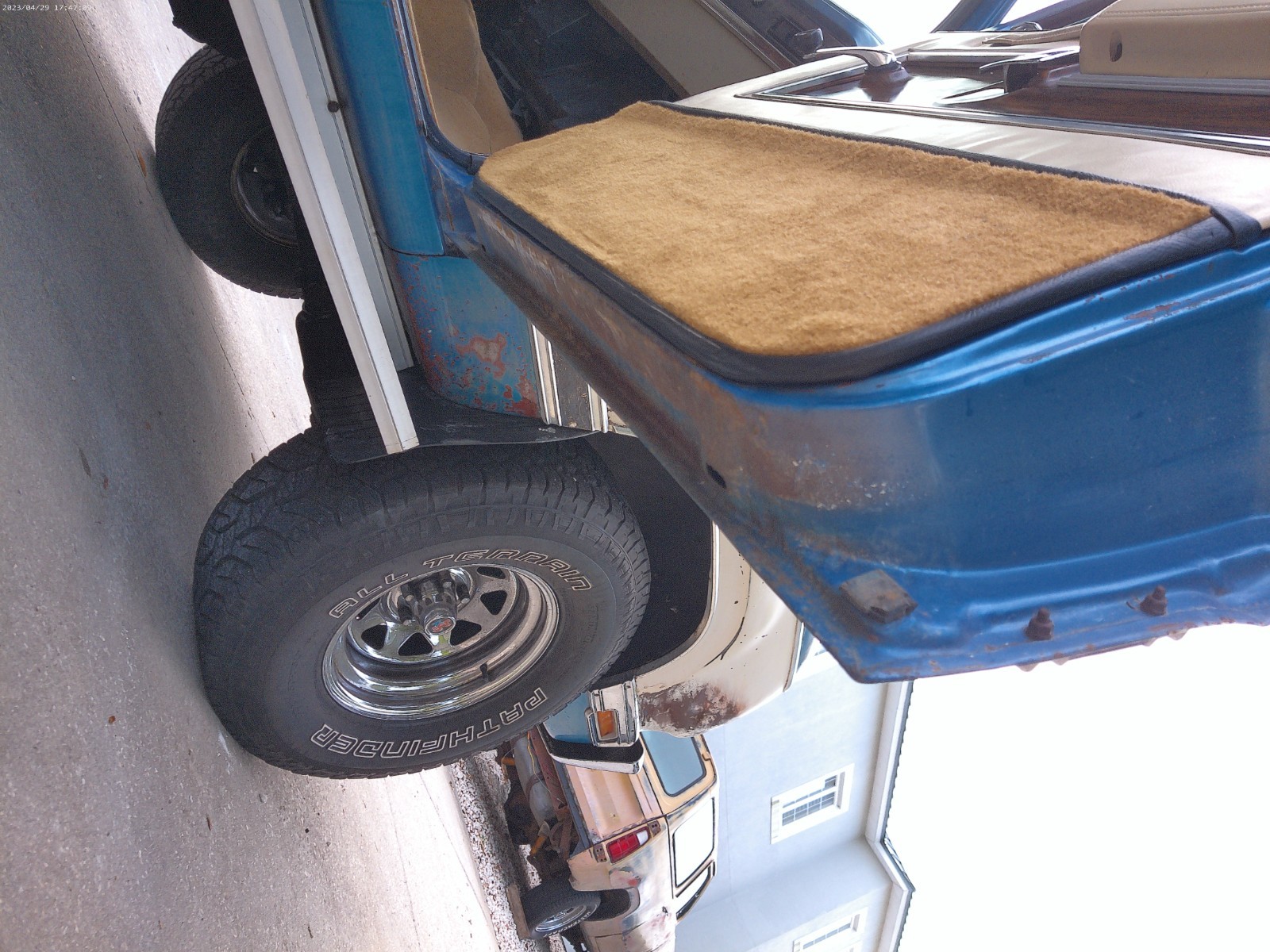 Dodge-Ramcharger-1977-SUV-18