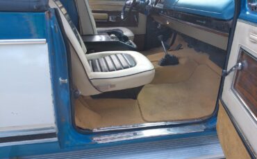 Dodge-Ramcharger-1977-SUV-19