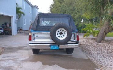 Dodge-Ramcharger-1977-SUV-2