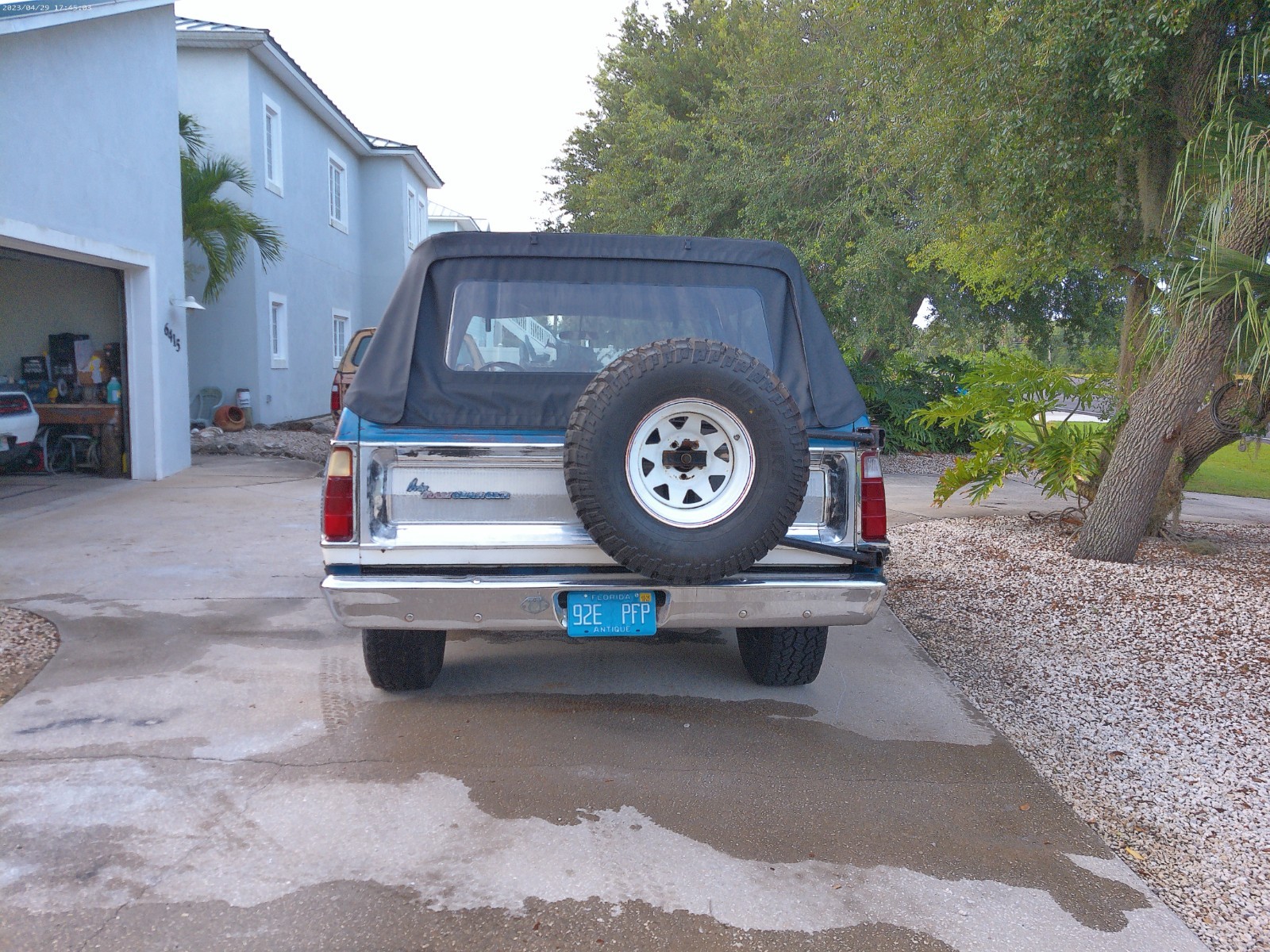 Dodge-Ramcharger-1977-SUV-2