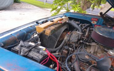 Dodge-Ramcharger-1977-SUV-21