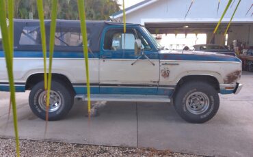 Dodge-Ramcharger-1977-SUV-4