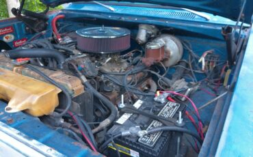 Dodge-Ramcharger-1977-SUV-7