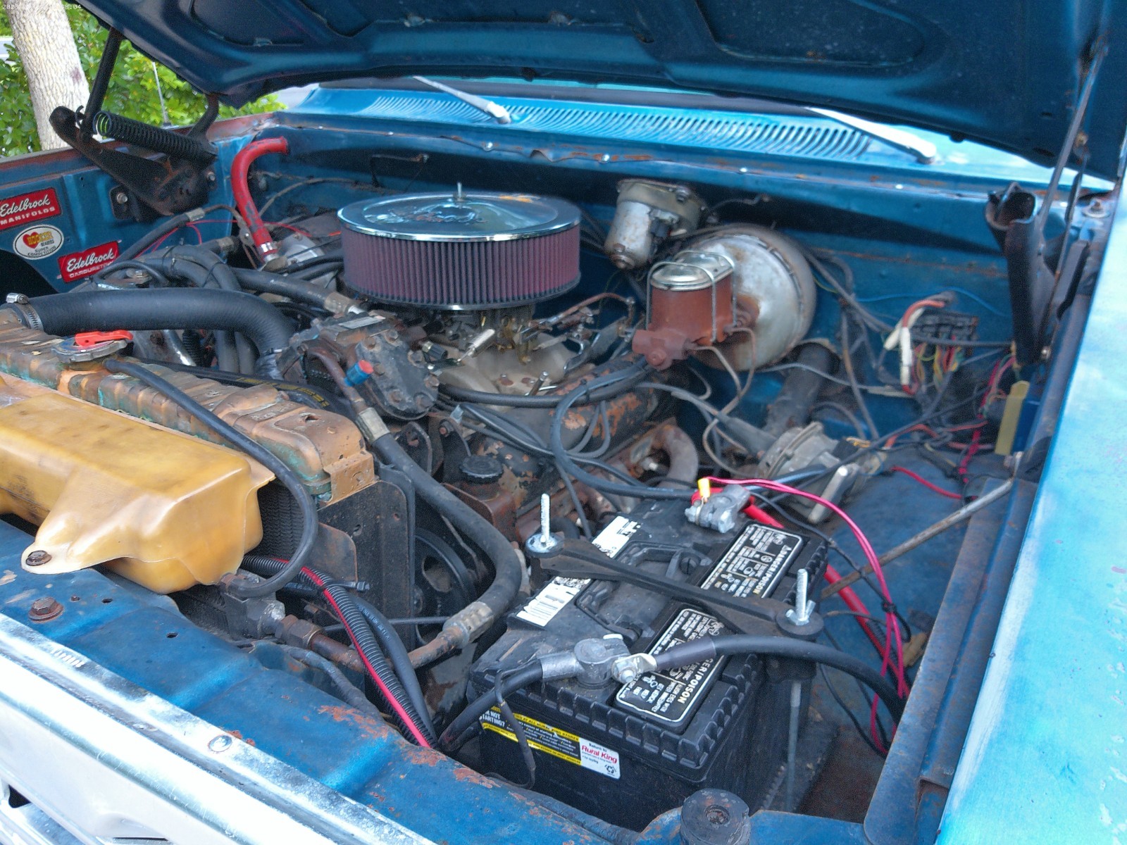 Dodge-Ramcharger-1977-SUV-7