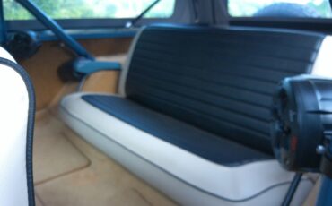 Dodge-Ramcharger-1977-SUV-8
