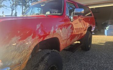 Dodge-Ramcharger-1979-1
