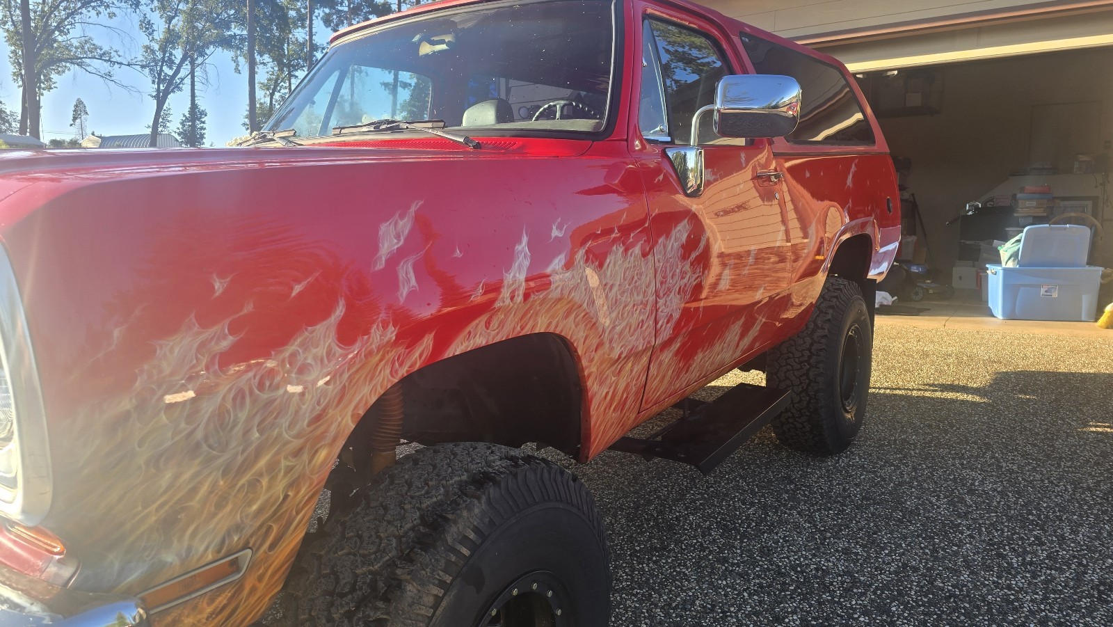 Dodge-Ramcharger-1979-1