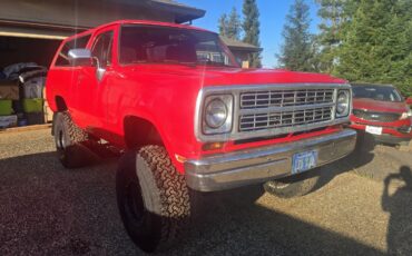 Dodge-Ramcharger-1979-3