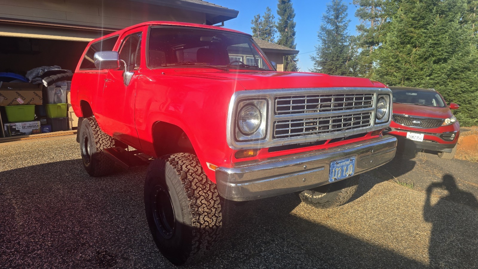 Dodge-Ramcharger-1979-3