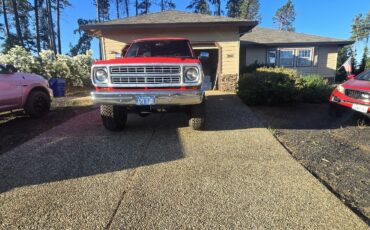 Dodge-Ramcharger-1979