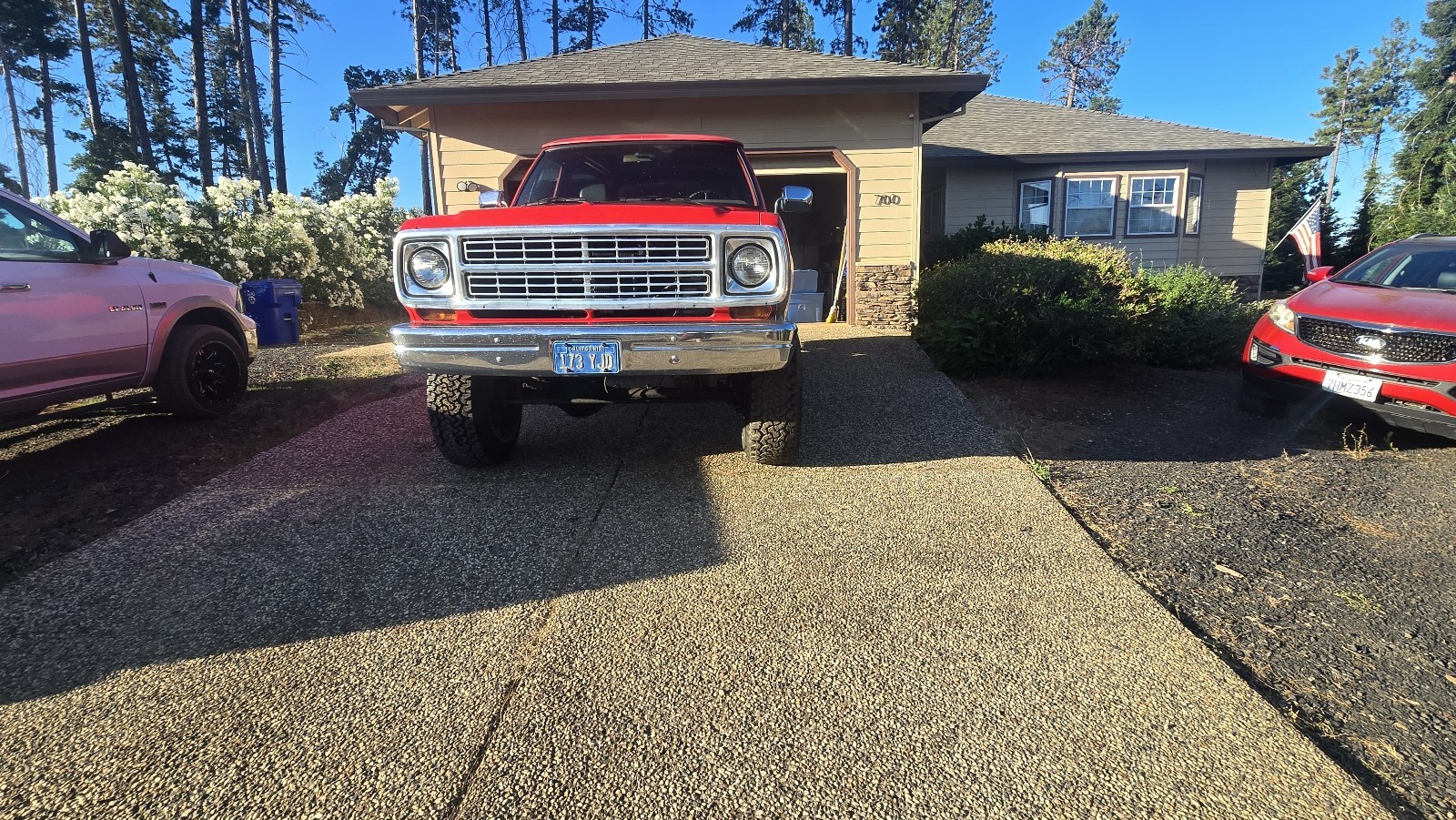 Dodge-Ramcharger-1979