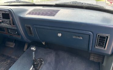 Dodge-Ramcharger-1986-SUV-12