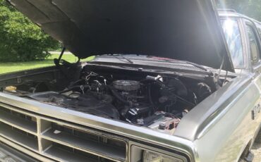 Dodge-Ramcharger-1987-13