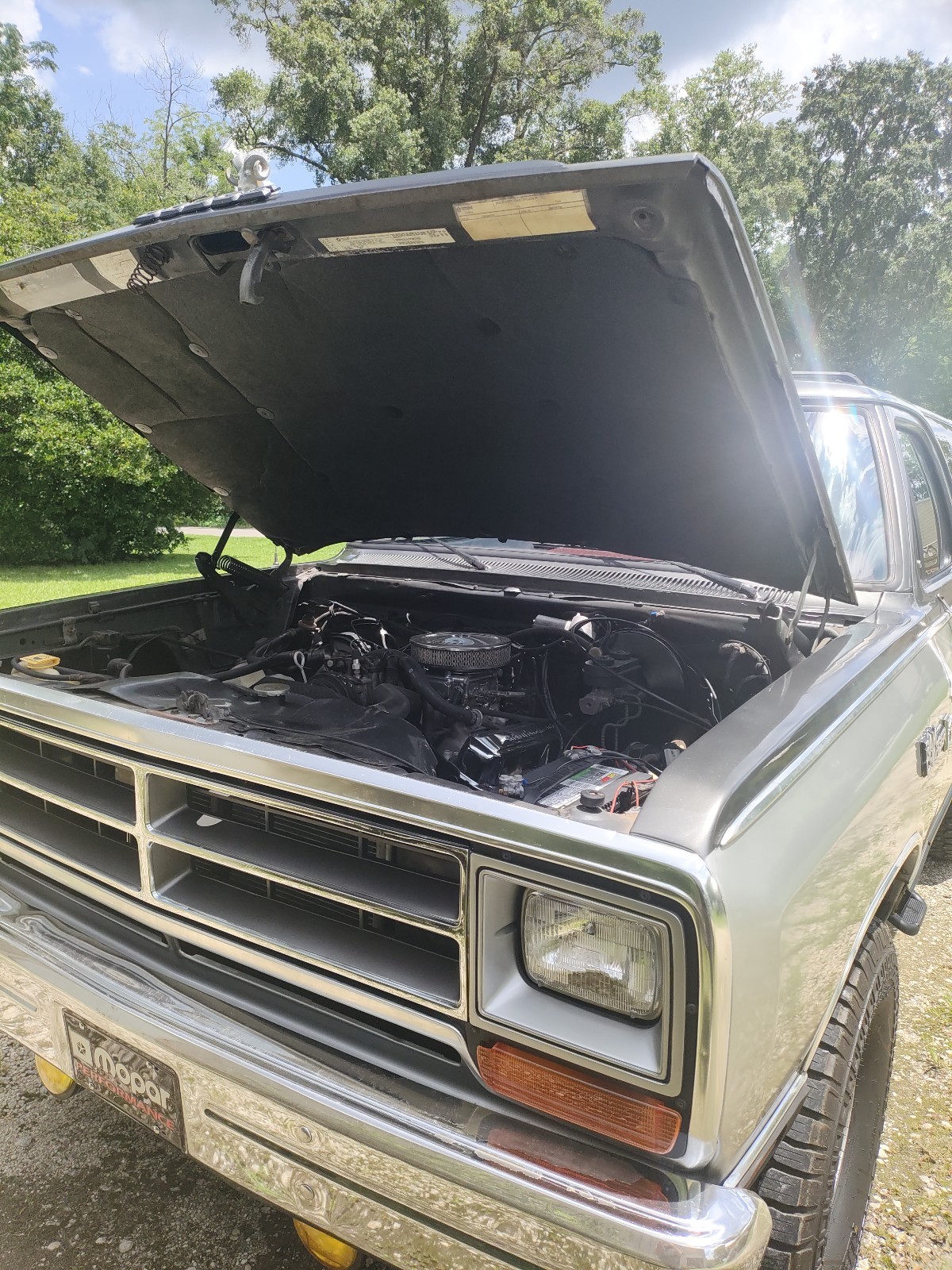 Dodge-Ramcharger-1987-13