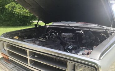 Dodge-Ramcharger-1987-17