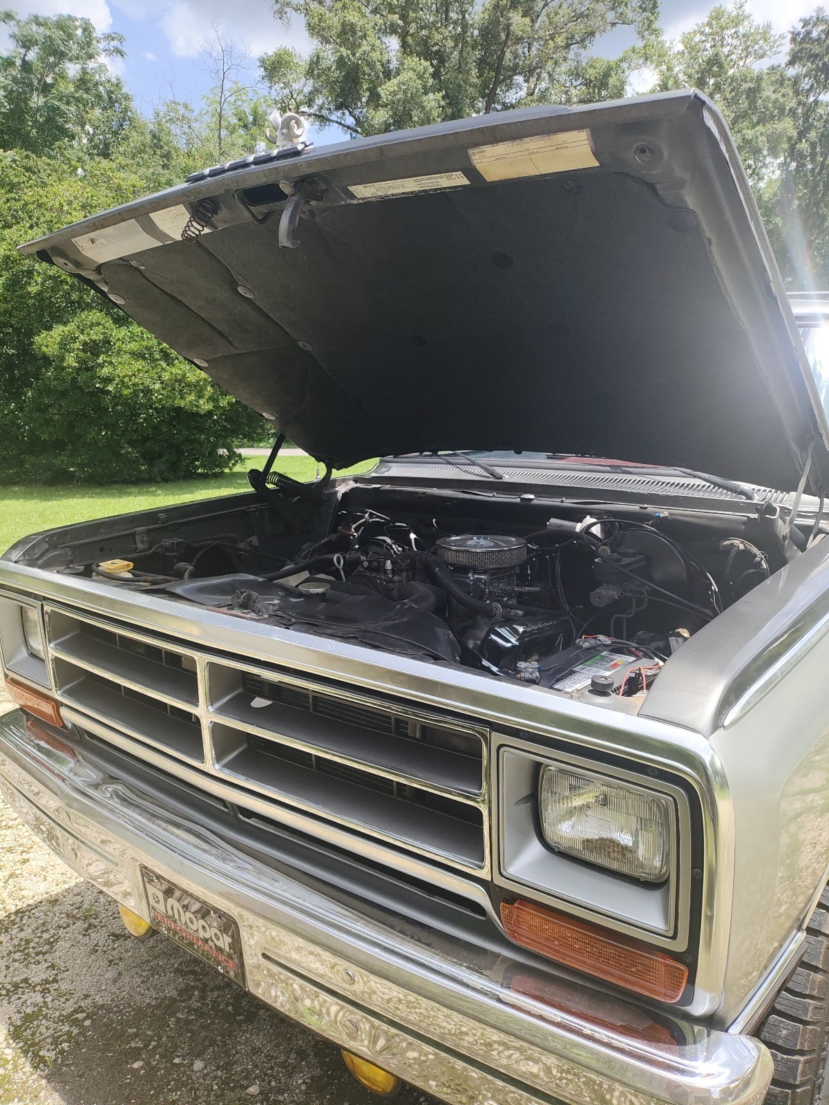 Dodge-Ramcharger-1987-17