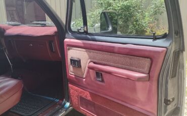Dodge-Ramcharger-1987-18