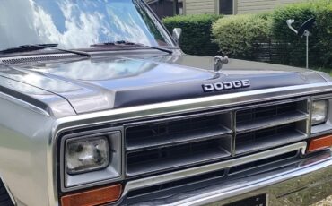 Dodge-Ramcharger-1987-2