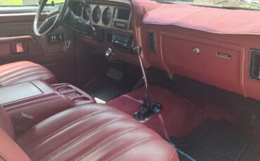 Dodge-Ramcharger-1987-23