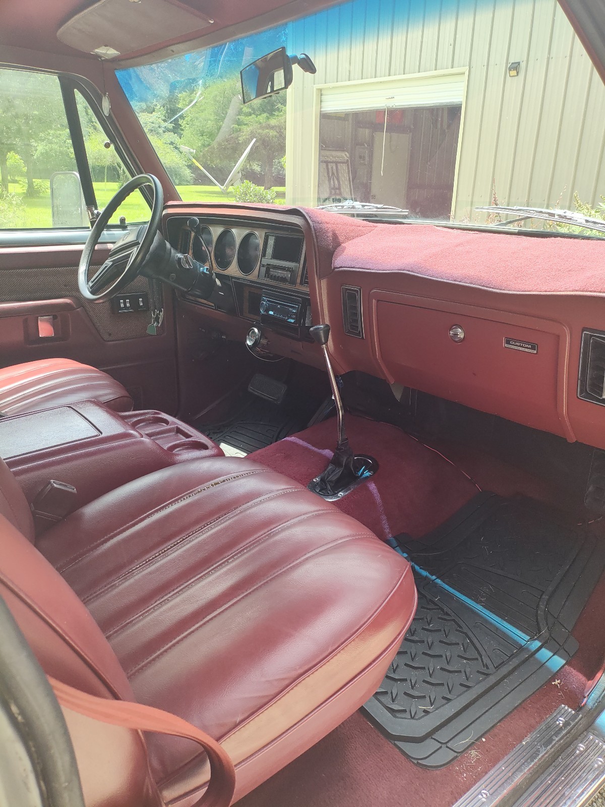 Dodge-Ramcharger-1987-23