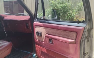 Dodge-Ramcharger-1987-26