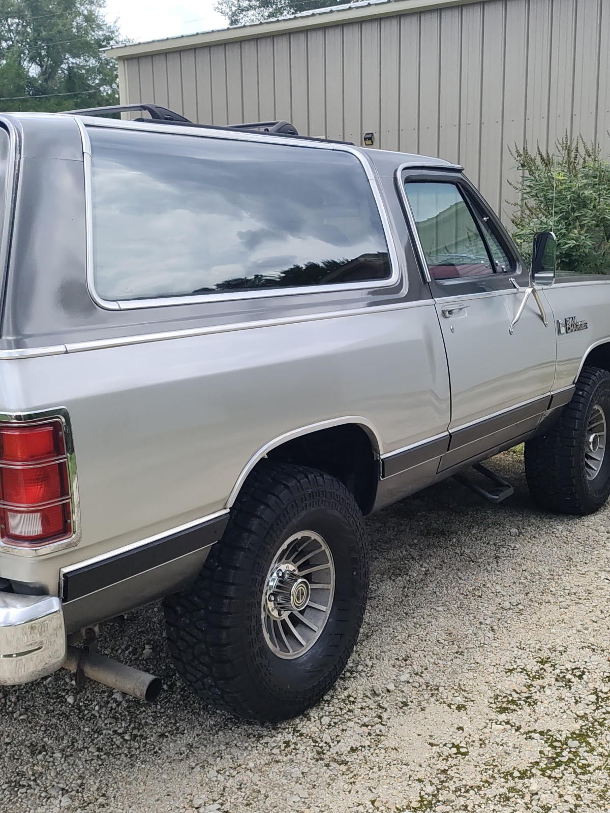 Dodge-Ramcharger-1987-6