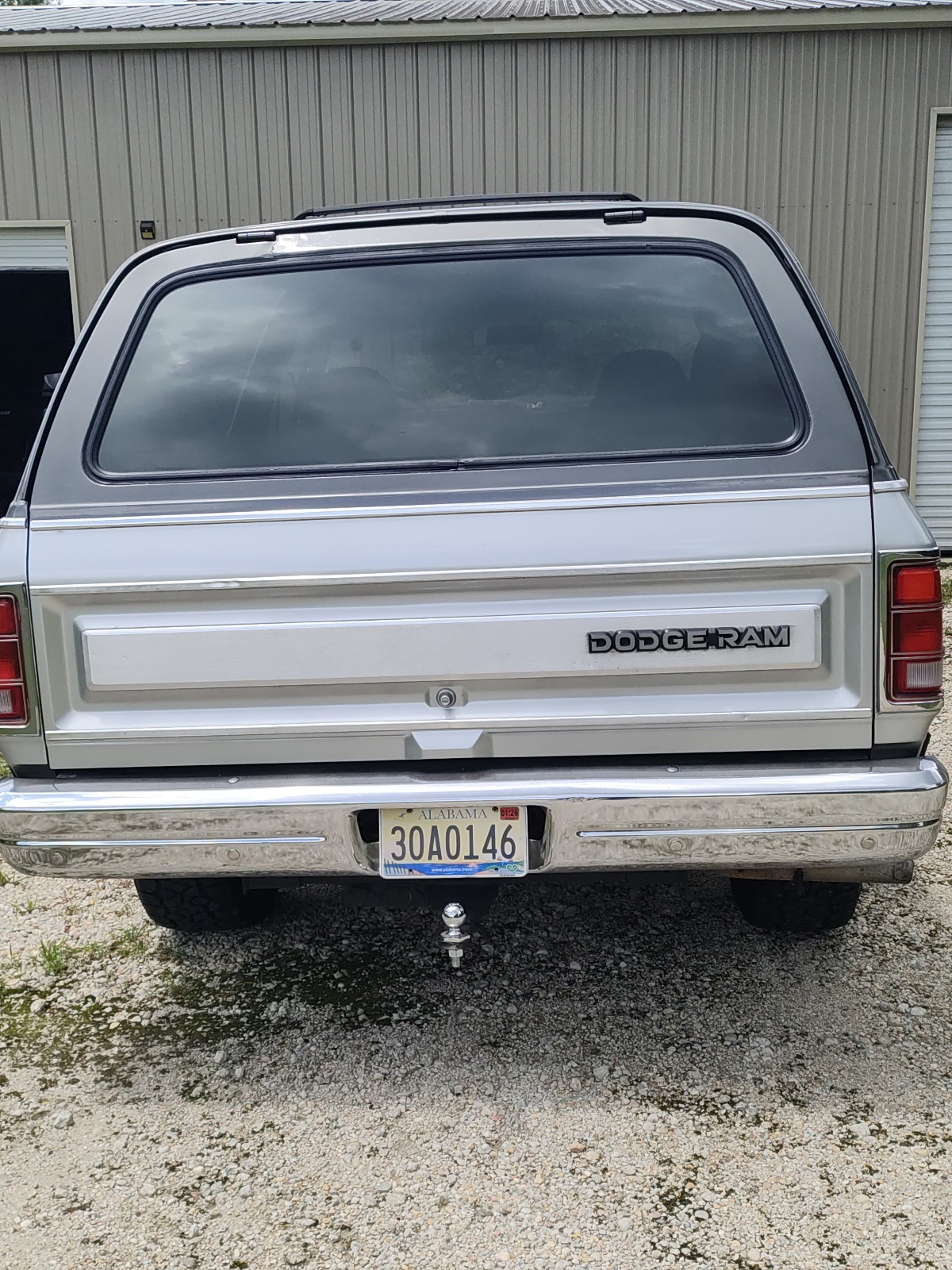 Dodge-Ramcharger-1987-7