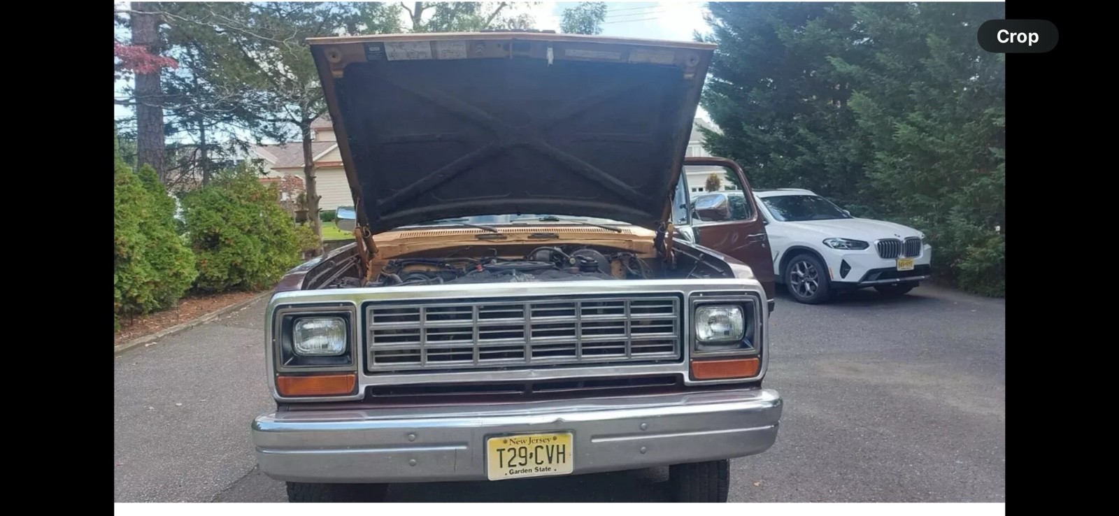 Dodge-Ramcharger-1987-SUV-10