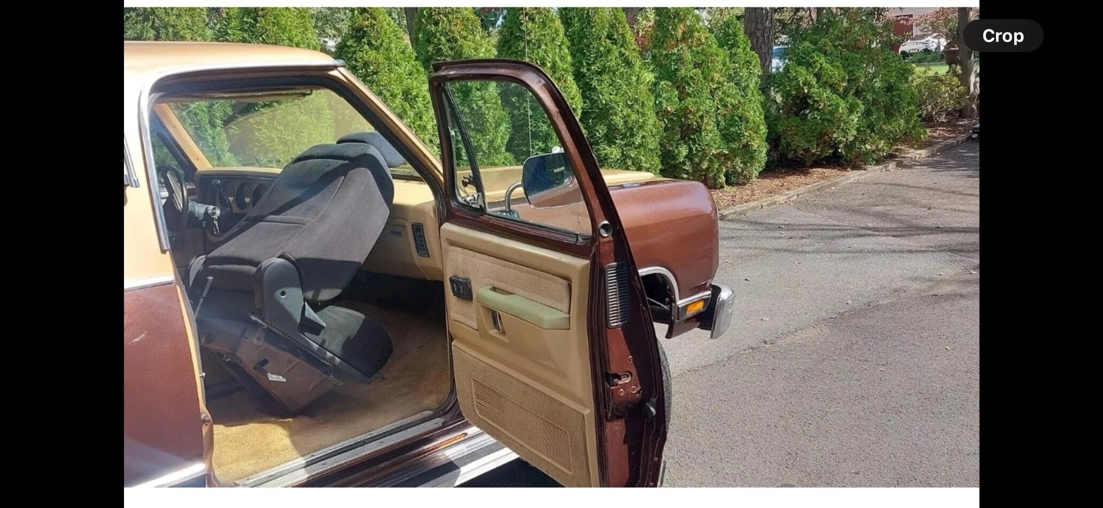 Dodge-Ramcharger-1987-SUV-12