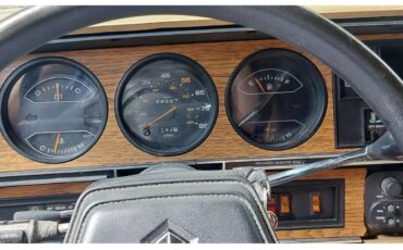Dodge-Ramcharger-1987-SUV-13