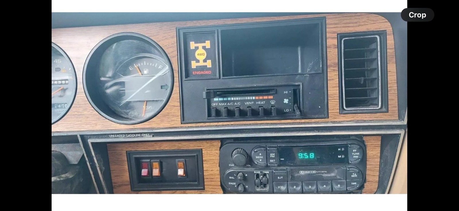 Dodge-Ramcharger-1987-SUV-15