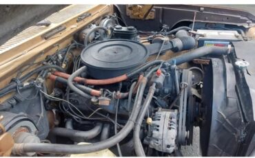 Dodge-Ramcharger-1987-SUV-16