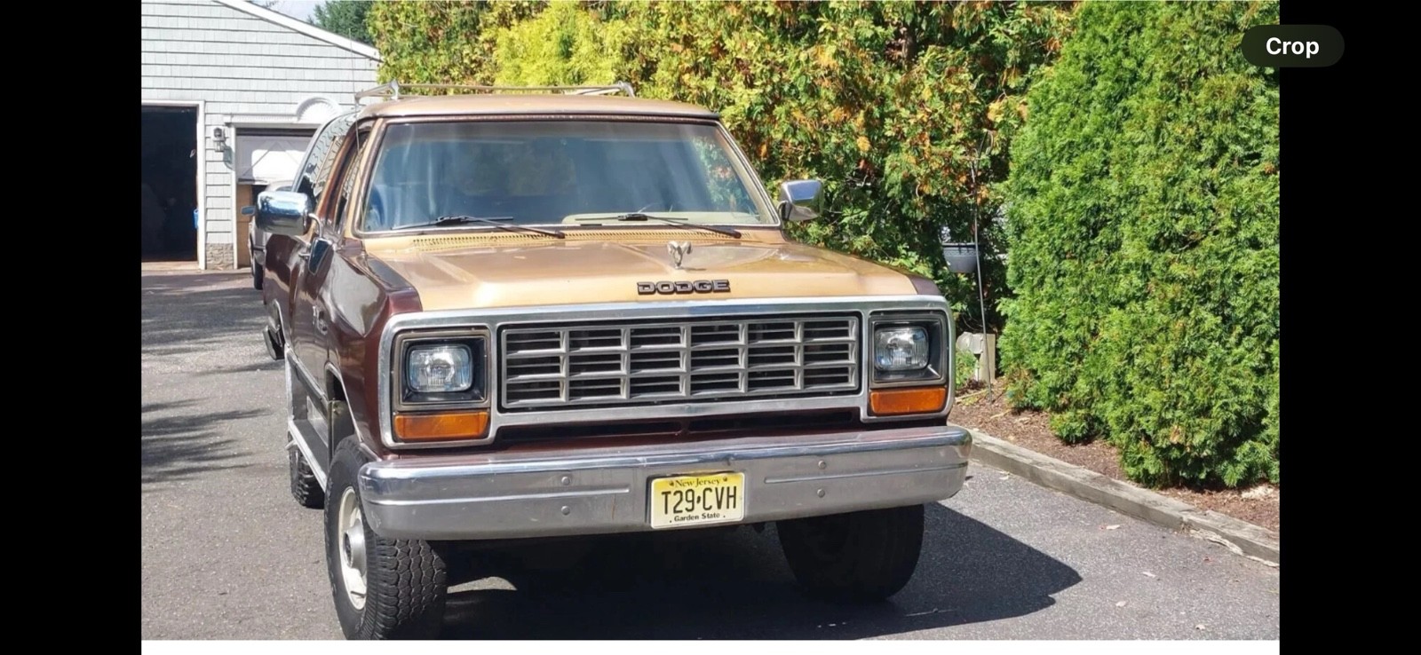 Dodge-Ramcharger-1987-SUV-2